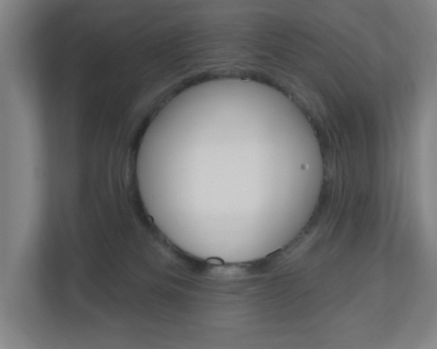 X0000111040133200906251145