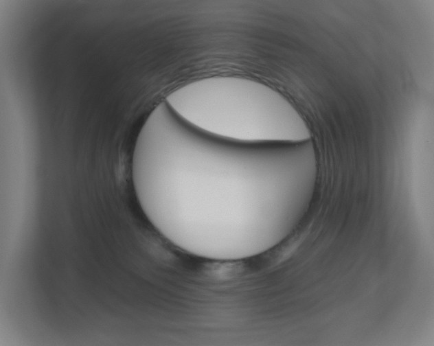 X0000111040135200906251145