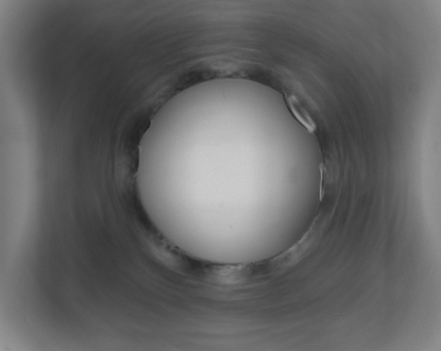 X0000111040136200906251145