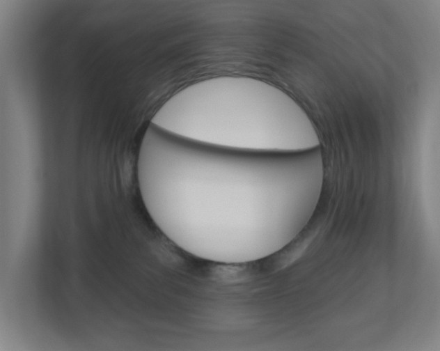 X0000111040139200906251145