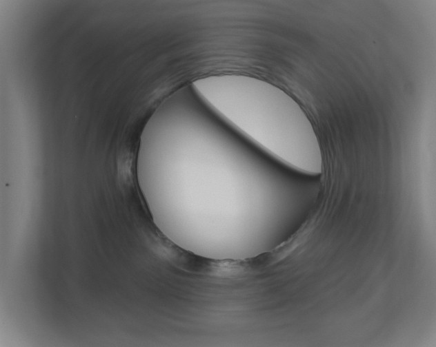 X0000111040141200906251145