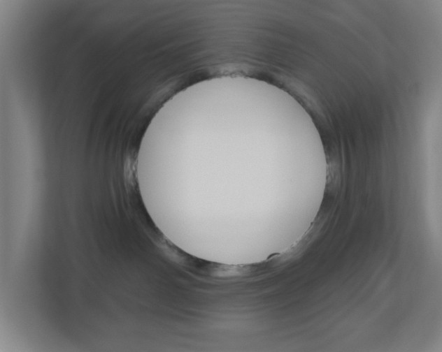 X0000111040142200906251145
