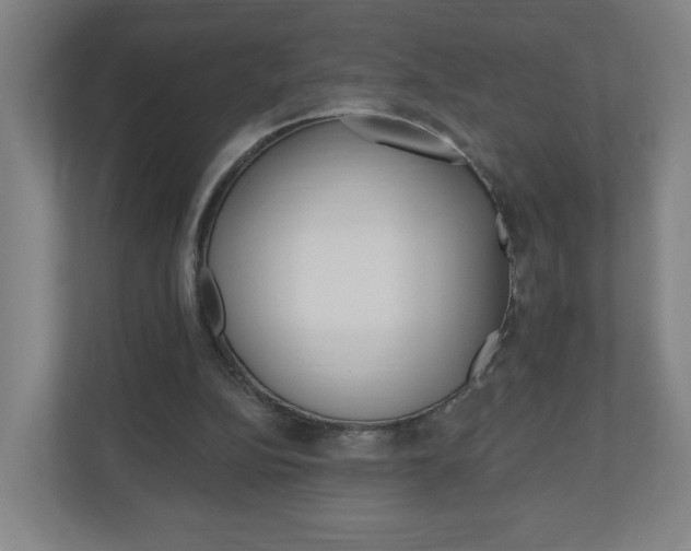 X0000111040152200906251145
