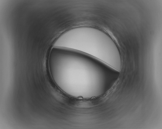 X0000111040154200906251145
