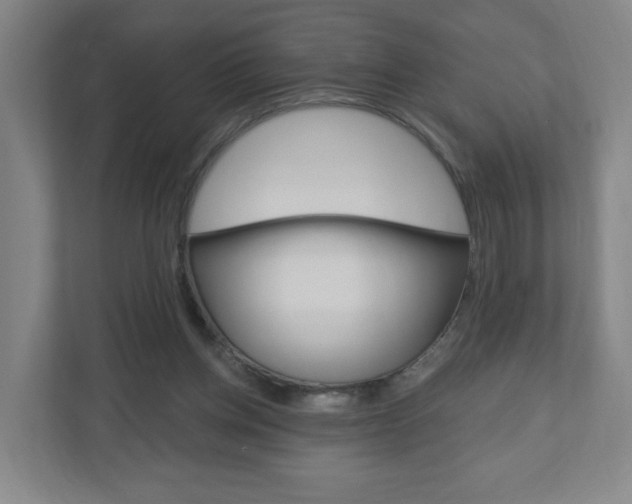 X0000111040158200906251145