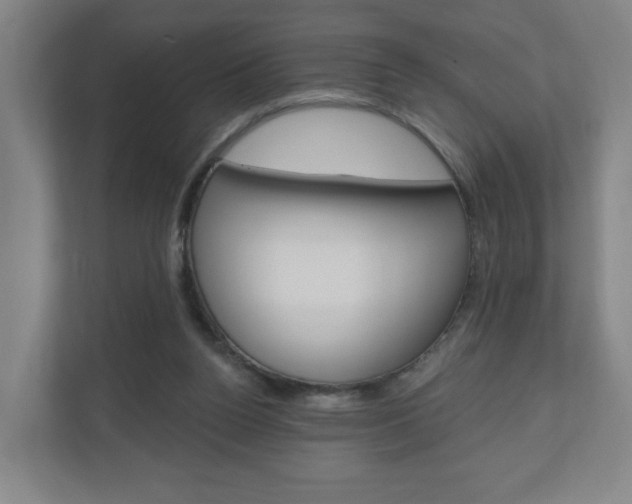 X0000111040160200906251145