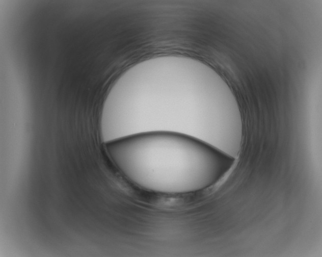 X0000111040174200906251145