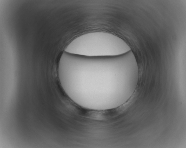 X0000111040182200906251145