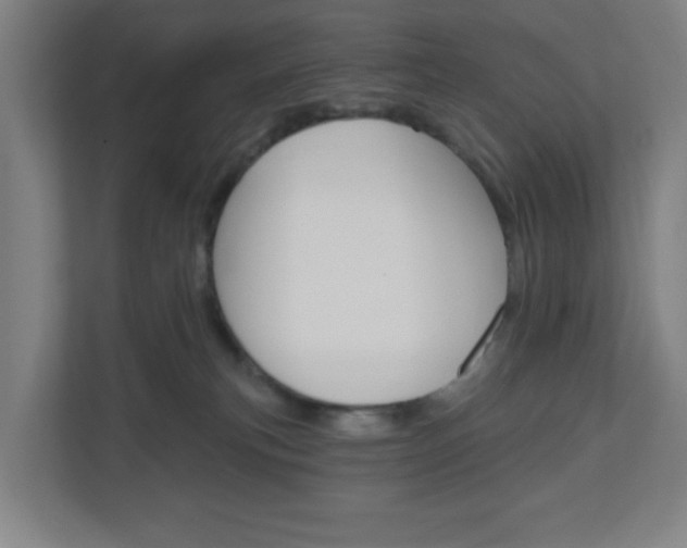 X0000111040183200906251145