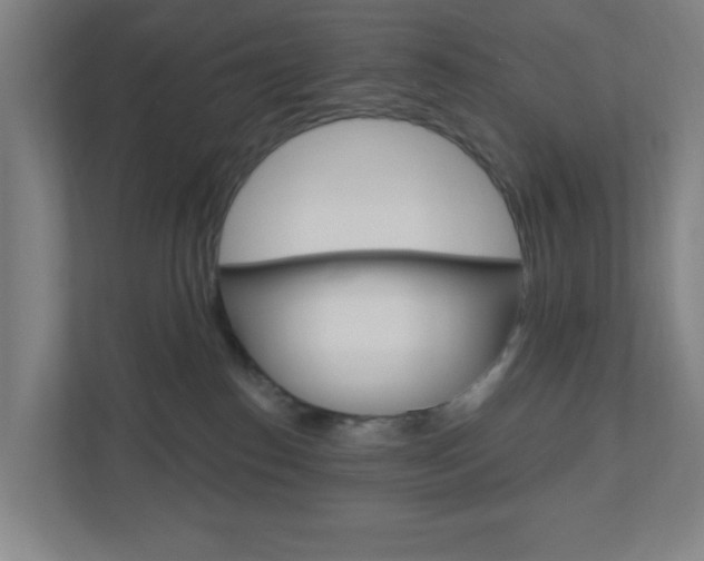 X0000111040186200906251145