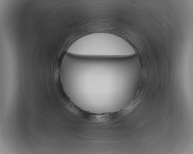 X0000111040188200906251145