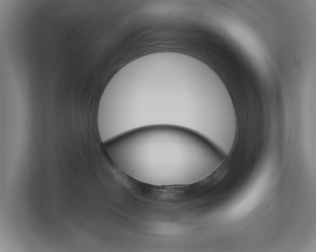 X0000111040190200906251145