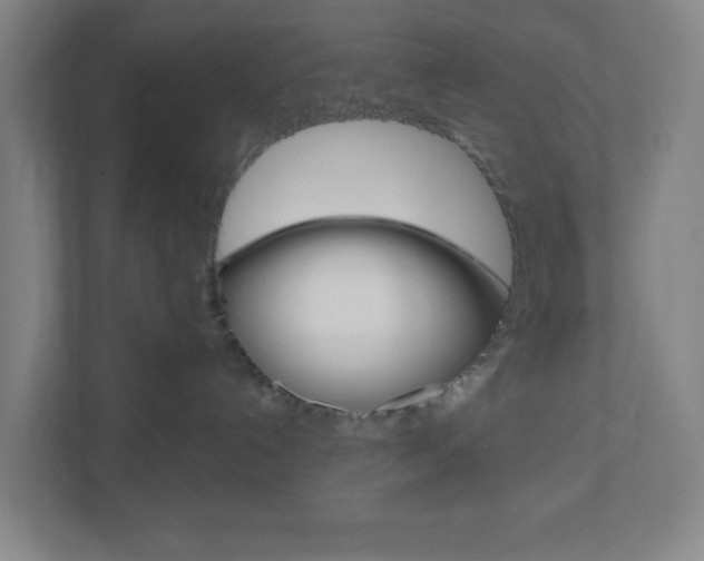 X0000111040192200906251145