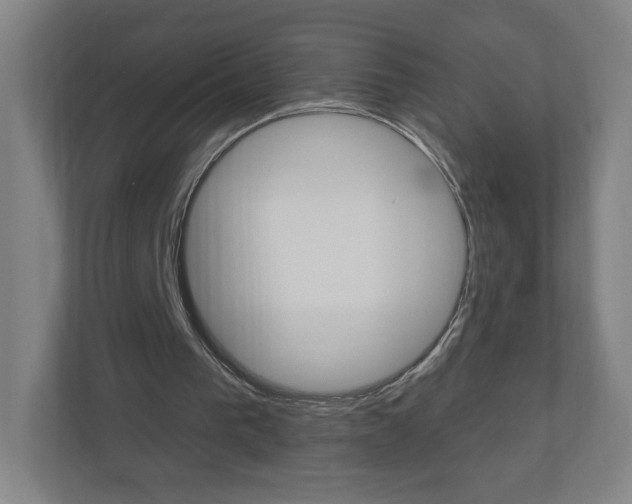X0000111040193200906251144