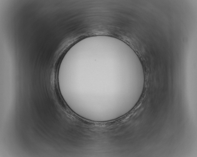X0000111040194200906251144