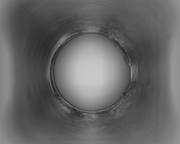 X0000111040195200906251144