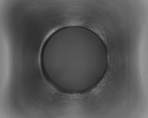 X0000111040196200906251144