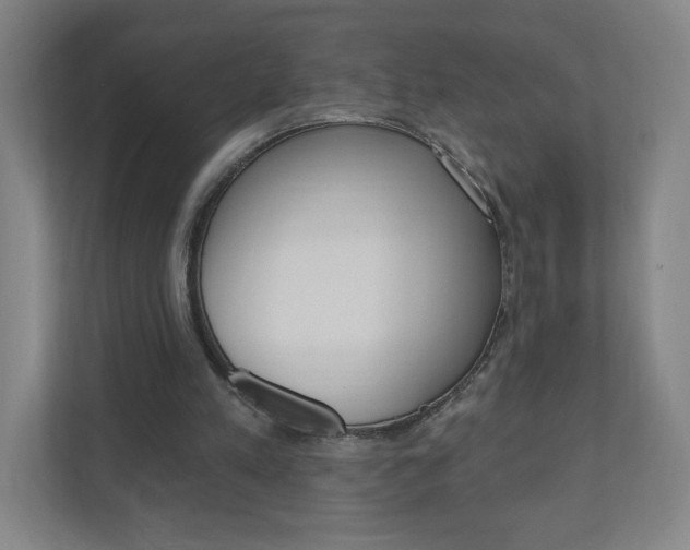 X0000111040197200906251144