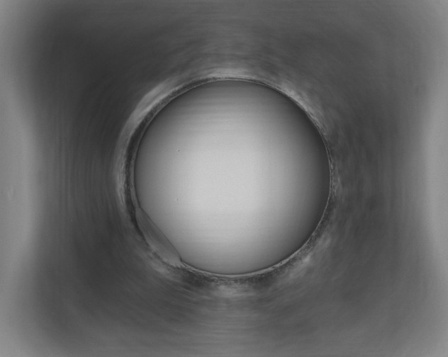X0000111040199200906251144