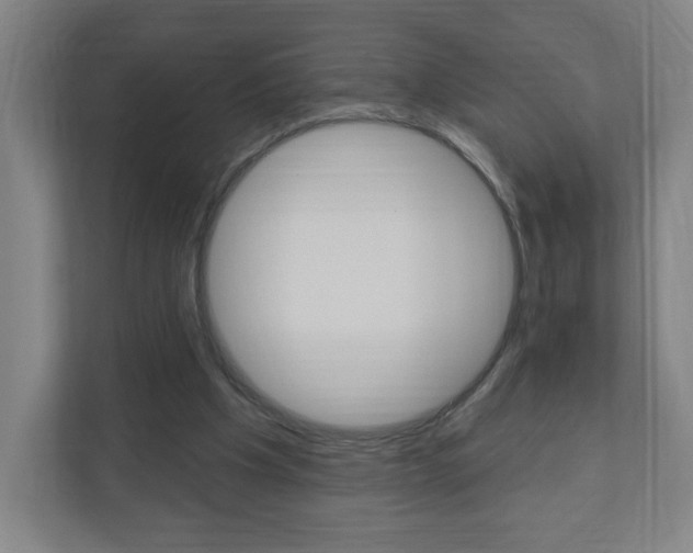X0000111040201200906251144