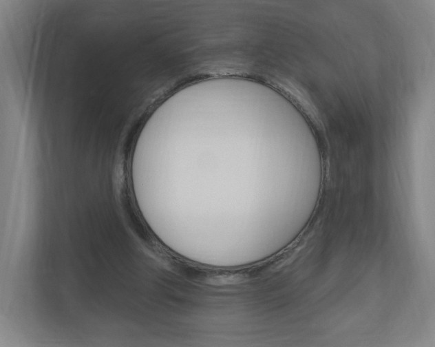 X0000111040202200906251144