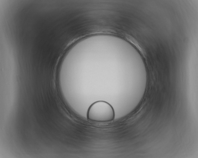 X0000111040203200906251144