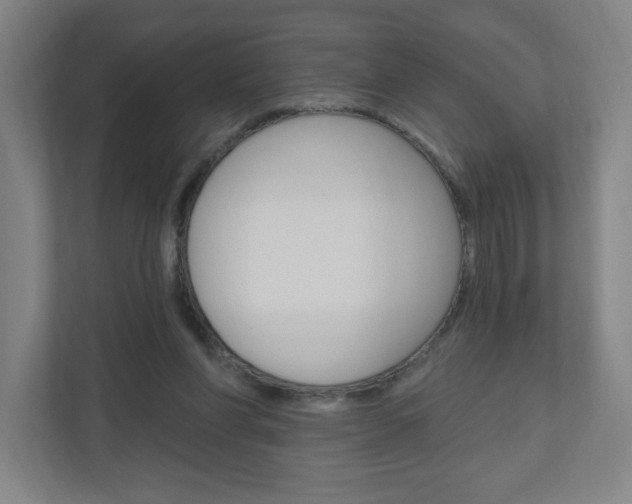 X0000111040206200906251144