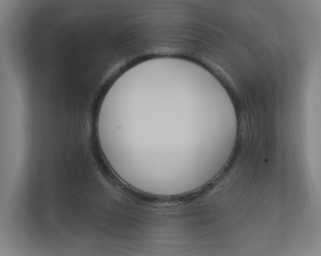 X0000111040208200906251144