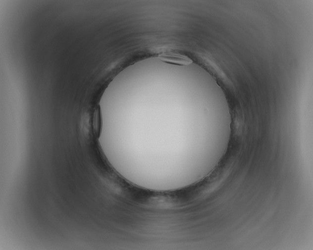 X0000111040211200906251144