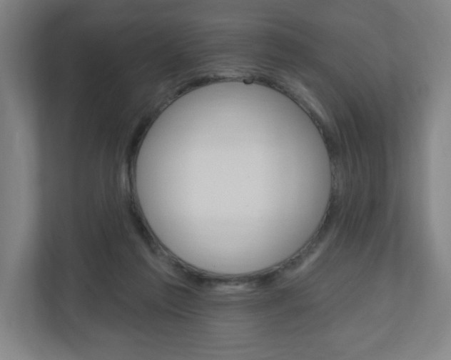 X0000111040213200906251144