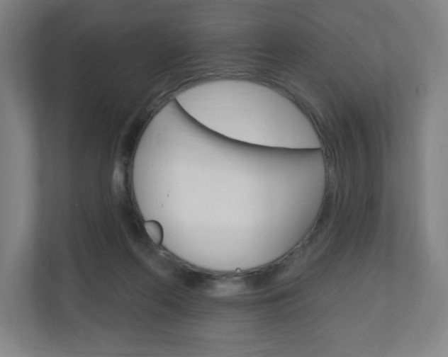 X0000111040214200906251144