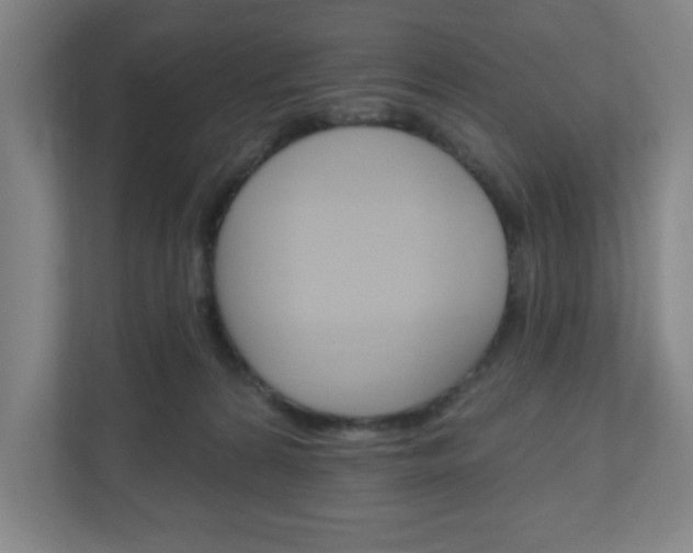 X0000111040224200906251144