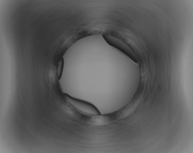 X0000111040231200906251144