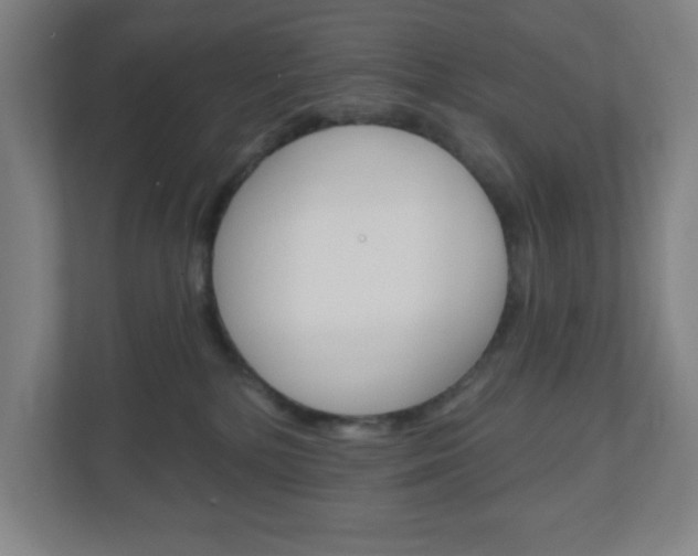 X0000111040232200906251144