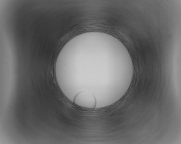 X0000111040233200906251144