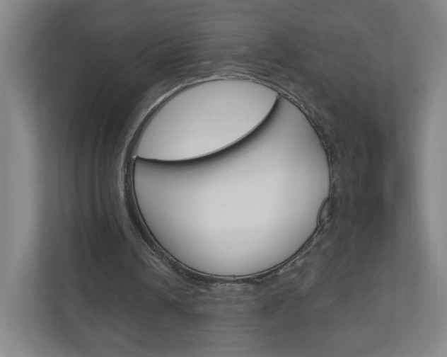 X0000111040242200906251143