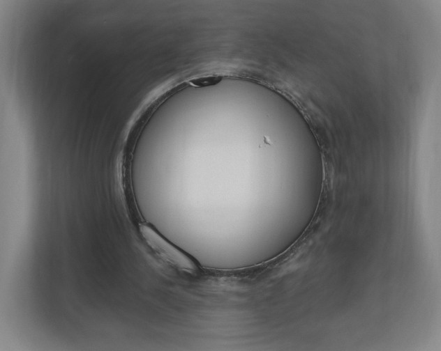 X0000111040244200906251143