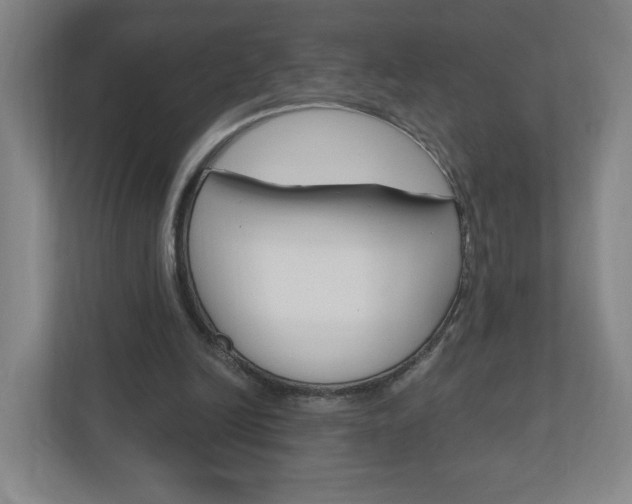 X0000111040246200906251143