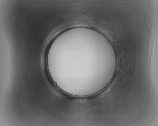 X0000111040247200906251143