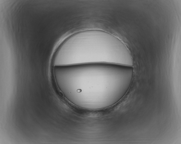 X0000111040248200906251143