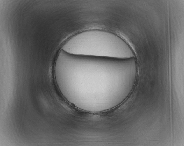 X0000111040249200906251143