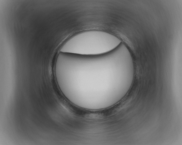 X0000111040251200906251143