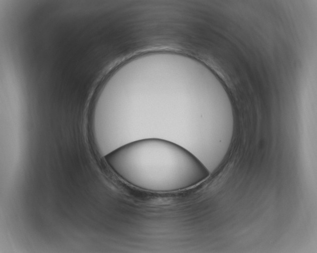X0000111040252200906251143