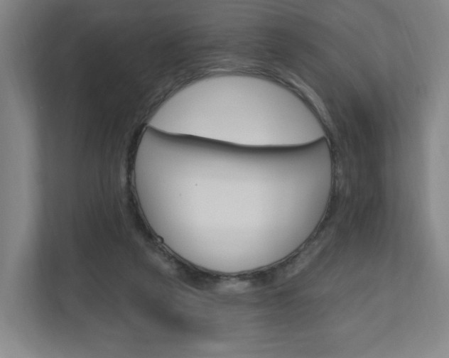 X0000111040257200906251143