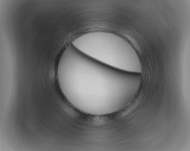 X0000111040261200906251143