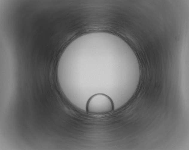 X0000111040264200906251143