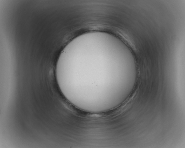 X0000111040265200906251143
