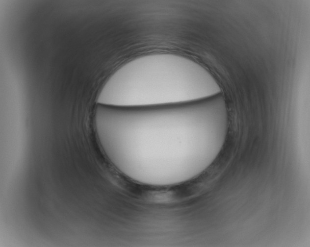 X0000111040266200906251143