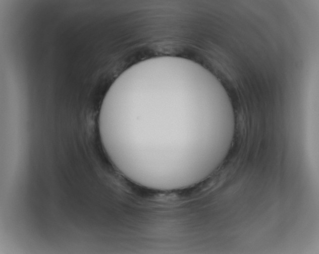 X0000111040271200906251144