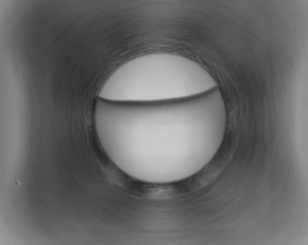 X0000111040274200906251144